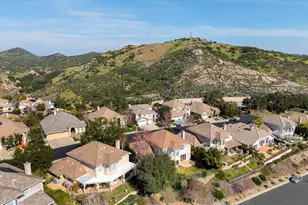 506 Ravensbury St, Lake Sherwood, CA 91361 - Photo 44