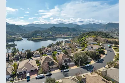 506 Ravensbury Street, Lake Sherwood, CA 91361 - Photo 40