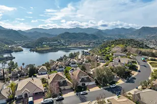 506 Ravensbury St, Lake Sherwood, CA 91361 - Photo 40