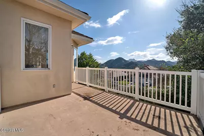 506 Ravensbury Street, Lake Sherwood, CA 91361 - Photo 26
