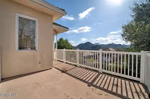 506 Ravensbury St, Lake Sherwood, CA 91361 - Photo 26