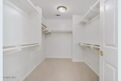 506 Ravensbury Street, Lake Sherwood, CA 91361 - Photo 30