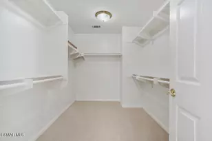 506 Ravensbury St, Lake Sherwood, CA 91361 - Photo 30