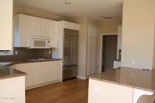 506 Ravensbury St, Lake Sherwood, CA 91361 - Photo 12