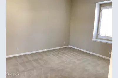 506 Ravensbury Street, Lake Sherwood, CA 91361 - Photo 16