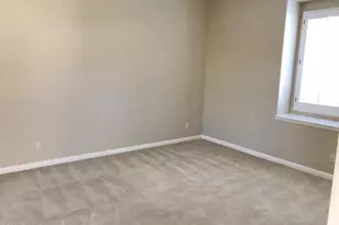 506 Ravensbury St, Lake Sherwood, CA 91361 - Photo 16