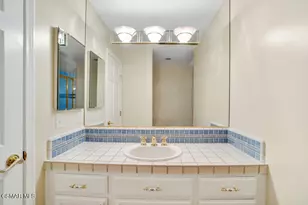 506 Ravensbury St, Lake Sherwood, CA 91361 - Photo 38