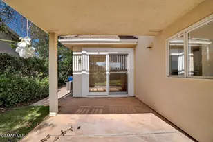 506 Ravensbury St, Lake Sherwood, CA 91361 - Photo 22