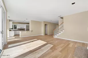 506 Ravensbury St, Lake Sherwood, CA 91361 - Photo 14