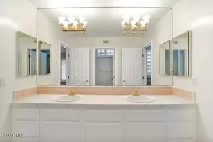 506 Ravensbury St, Lake Sherwood, CA 91361 - Photo 34