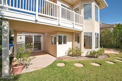 506 Ravensbury Street, Lake Sherwood, CA 91361 - Photo 20