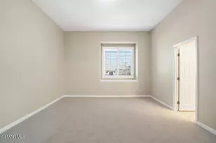 506 Ravensbury St, Lake Sherwood, CA 91361 - Photo 32