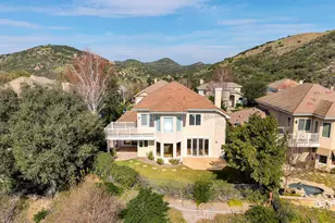 506 Ravensbury St, Lake Sherwood, CA 91361 - Photo 44