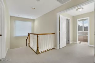 506 Ravensbury St, Lake Sherwood, CA 91361 - Photo 28