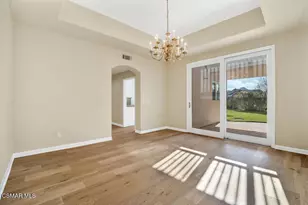 506 Ravensbury St, Lake Sherwood, CA 91361 - Photo 8