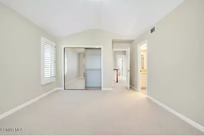 506 Ravensbury Street, Lake Sherwood, CA 91361 - Photo 32