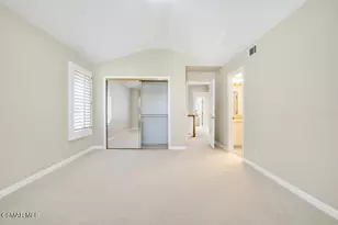 506 Ravensbury St, Lake Sherwood, CA 91361 - Photo 32