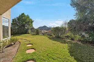 506 Ravensbury St, Lake Sherwood, CA 91361 - Photo 22