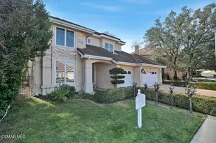 506 Ravensbury St, Lake Sherwood, CA 91361 - Photo 48