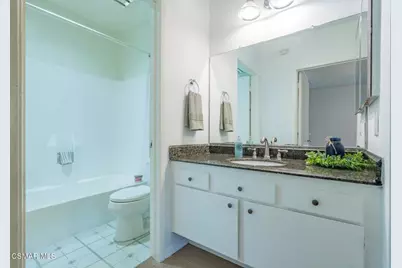 11645 Montana Avenue #318, Los Angeles, CA 90049 - Photo 22