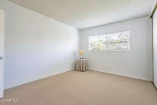 11645 Montana Ave, Los Angeles, CA 90049 - Photo 16