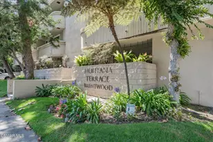 11645 Montana Ave, Los Angeles, CA 90049 - Photo 1
