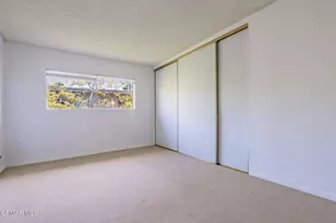 11645 Montana Ave, Los Angeles, CA 90049 - Photo 18