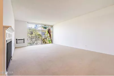 11645 Montana Avenue #318, Los Angeles, CA 90049 - Photo 14