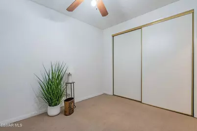 11645 Montana Avenue #318, Los Angeles, CA 90049 - Photo 26