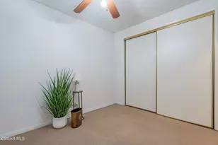 11645 Montana Ave, Los Angeles, CA 90049 - Photo 26