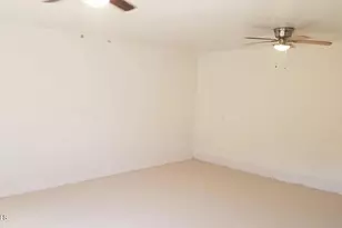 11138 Collett Ave, Granada Hills, CA 91344 - Photo 12