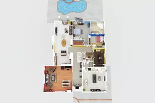 11138 Collett Ave, Granada Hills, CA 91344 - Photo 4