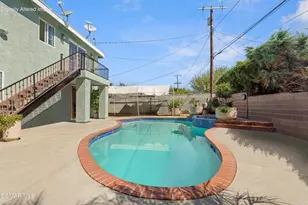 11138 Collett Ave, Granada Hills, CA 91344 - Photo 2