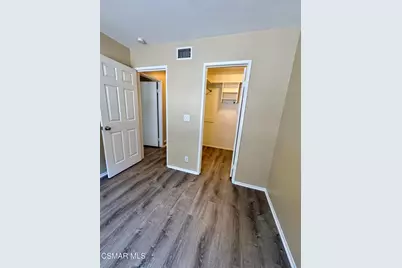 2014 Avenida Placida #4, Simi Valley, CA 93063 - Photo 10