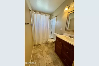 2014 Avenida Placida #4, Simi Valley, CA 93063 - Photo 8