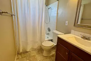 2014 Avenida Placida, Simi Valley, CA 93063 - Photo 8