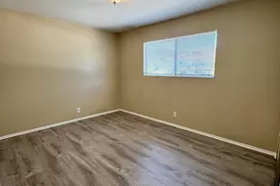 2014 Avenida Placida, Simi Valley, CA 93063 - Photo 8
