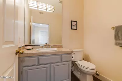 5200 White Oak Avenue #30, Encino, CA 91316 - Photo 16