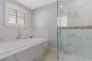 5200 White Oak Ave, Encino, CA 91316 - Photo 6
