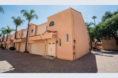 5200 White Oak Avenue #30, Encino, CA 91316 - Photo 1