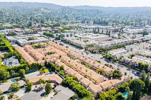 5200 White Oak Ave, Encino, CA 91316 - Photo 26