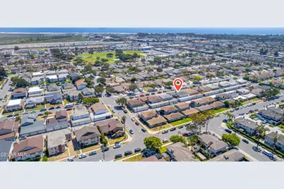 331 Campbell Way, Oxnard, CA 93033 - Photo 1