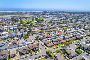 331 Campbell Way, Oxnard, CA 93033 - Photo 1