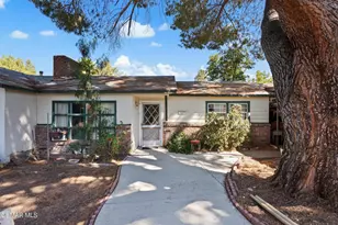 1391 Patricia Ave, Simi Valley, CA 93065 - Photo 2