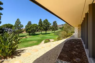 4787 Clubhouse Dr, Somis, CA 93066 - Photo 48