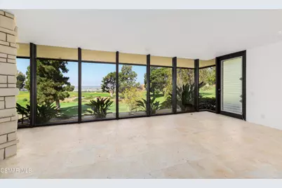 4787 Clubhouse Drive, Somis, CA 93066 - Photo 30