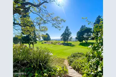 4787 Clubhouse Drive, Somis, CA 93066 - Photo 54
