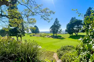 4787 Clubhouse Dr, Somis, CA 93066 - Photo 54