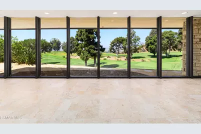 4787 Clubhouse Drive, Somis, CA 93066 - Photo 8