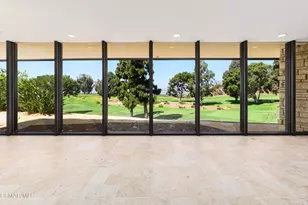 4787 Clubhouse Dr, Somis, CA 93066 - Photo 8